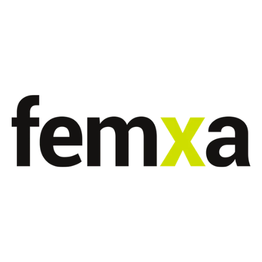 Femxa