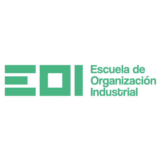 Escuela de Organización Industrial (EOI)