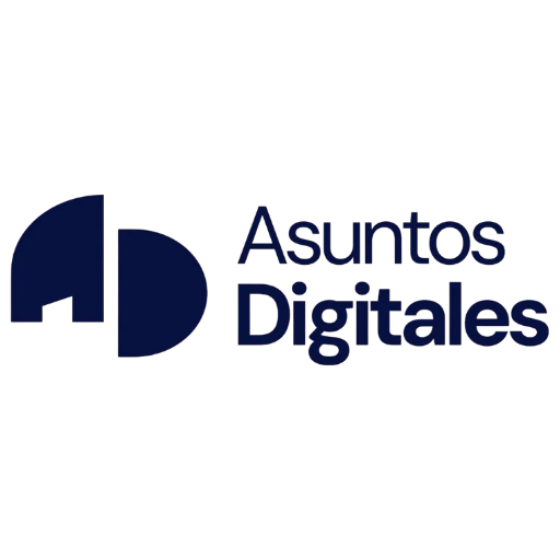 Asuntos Digitales