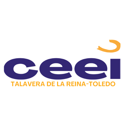 CEEI Talavera de la Reina — Toledo
