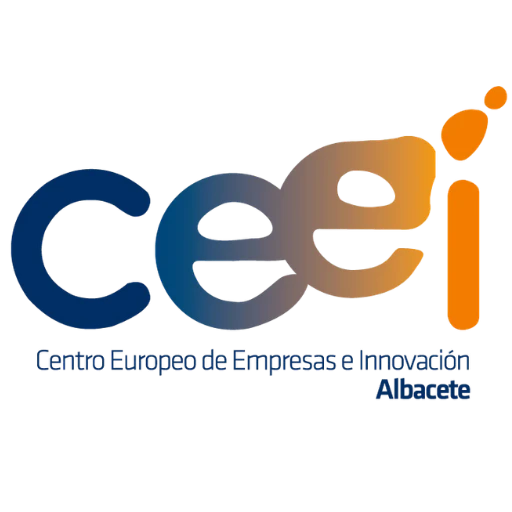 CEEI Albacete