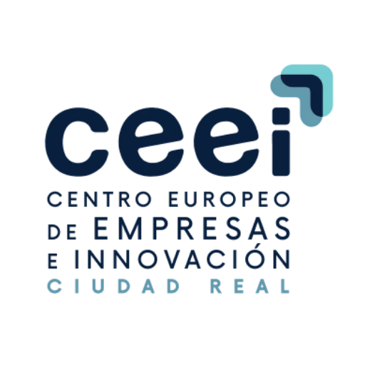 CEEI Ciudad Real